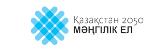Баннер 3