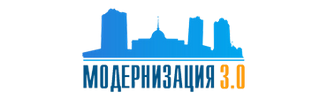 Баннер 5